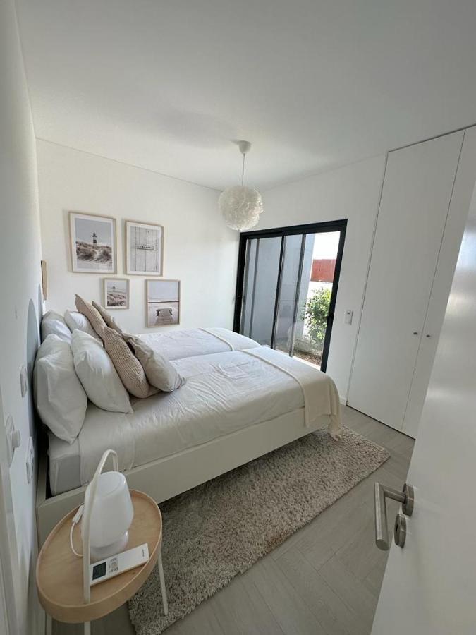 Pestana Silves Golf & Residences Bagian luar foto