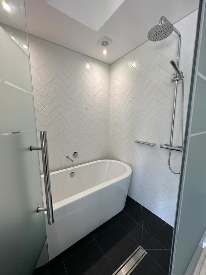 Pestana Silves Golf & Residences Bagian luar foto