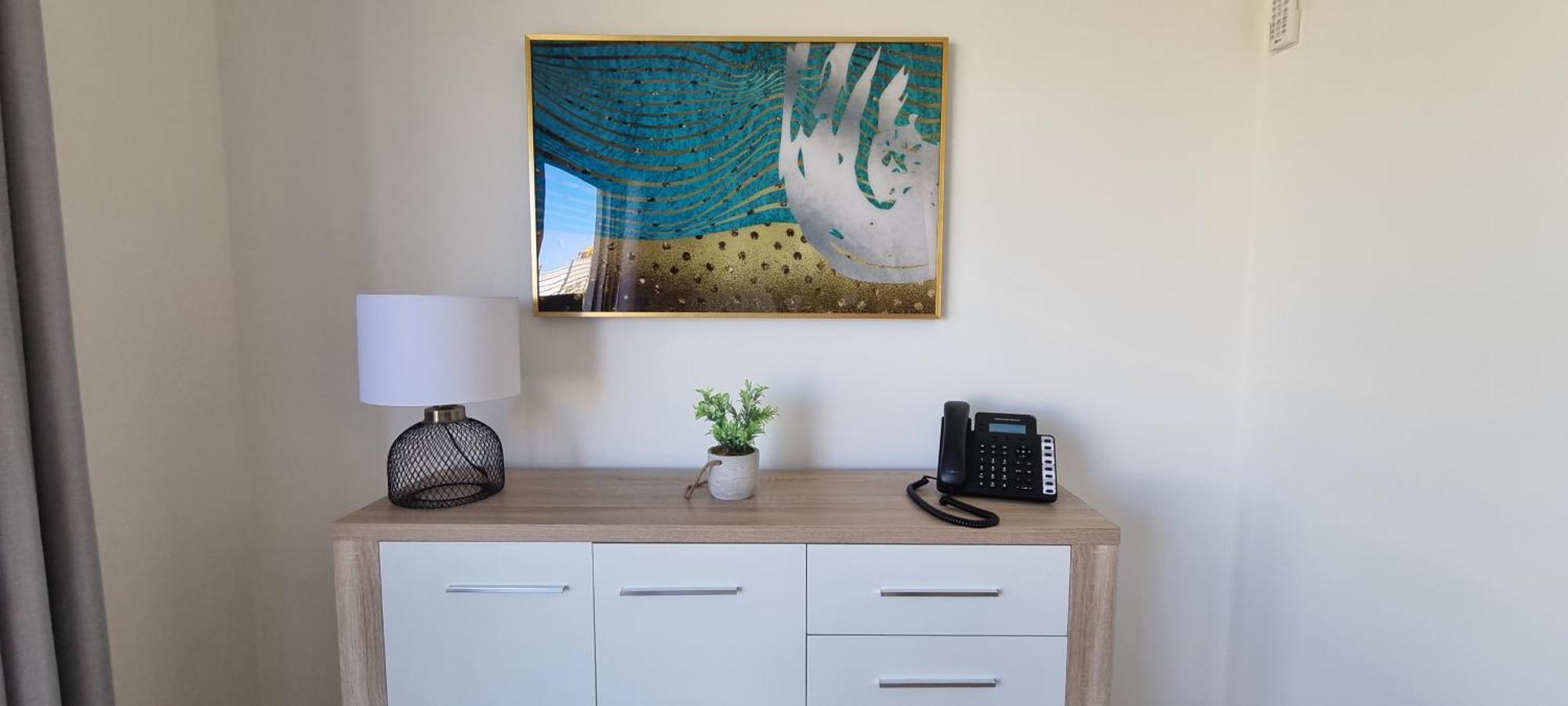 Pestana Silves Golf & Residences Bagian luar foto