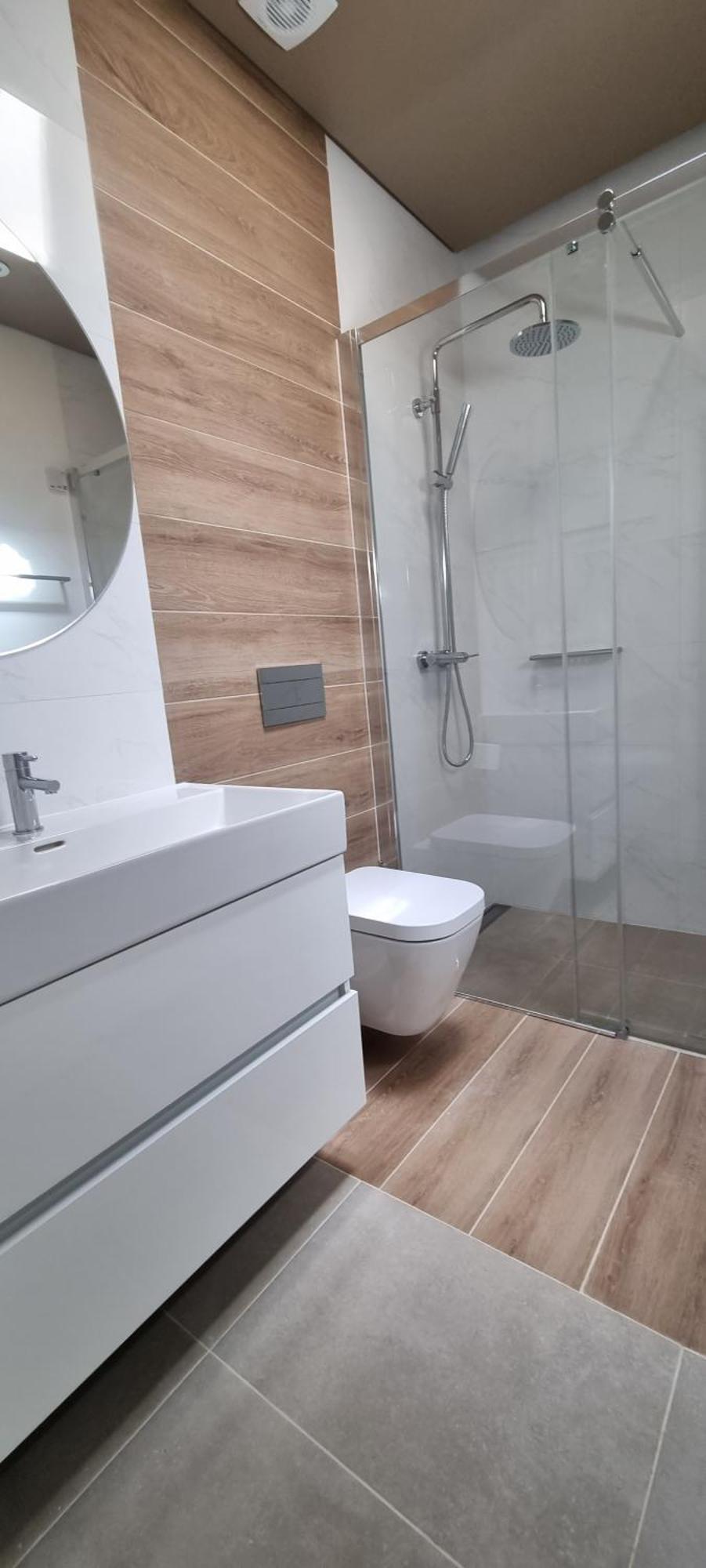 Pestana Silves Golf & Residences Bagian luar foto