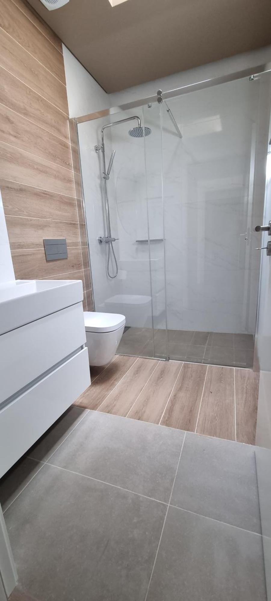 Pestana Silves Golf & Residences Bagian luar foto